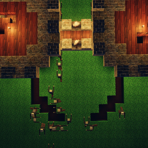 pathfinding-img